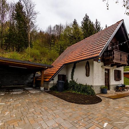 Kopise Apartment Col Bagian luar foto