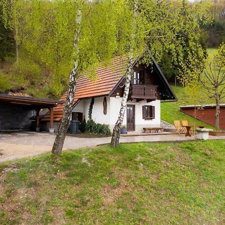 Kopise Apartment Col Bagian luar foto